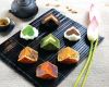 ten-san-pham-banh-trung-thu - ảnh nhỏ  1